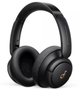 Наушники с микрофоном Anker Life Q30 Black (A3028011) - изображение 1