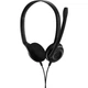 Специализированная гарнитура Sennheiser EPOS PC 3 Chat (1000430) - изображение 2