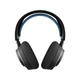 Наушники с микрофоном SteelSeries Arctis Nova 7P Black (61559) - изображение 6