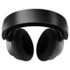 Наушники с микрофоном SteelSeries Arctis Nova 7P Black (61559) - изображение 7