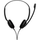 Специализированная гарнитура Sennheiser EPOS PC 3 Chat (1000430) - изображение 5