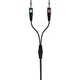 Специализированная гарнитура Sennheiser EPOS PC 3 Chat (1000430) - изображение 6