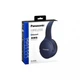 Наушники с микрофоном Panasonic RB-HF420BGE-A Blue - изображение 9