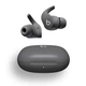 Наушники TWS ('полностью беспроводные') Beats by Dr. Dre Fit Pro Sage Gray (MK2J3) - изображение 3