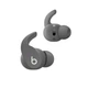 Наушники TWS ('полностью беспроводные') Beats by Dr. Dre Fit Pro Sage Gray (MK2J3) - изображение 4