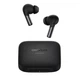 Наушники TWS OnePlus Buds Pro 2 Obsidian Black - изображение 1