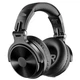 Наушники с микрофоном OneOdio Studio Wireless Pro C Black - изображение 1