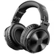 Наушники с микрофоном OneOdio Studio Wireless Pro C Black - изображение 2