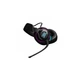 Наушники с микрофоном JBL Quantum 910 Black (JBLQ910WLBLK) - изображение 2