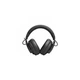 Наушники с микрофоном JBL Quantum 910 Black (JBLQ910WLBLK) - изображение 3