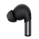 Наушники TWS OnePlus Buds Pro 2 Obsidian Black - изображение 4