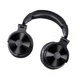 Наушники с микрофоном OneOdio Studio Wireless Pro C Black - изображение 5