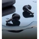 Наушники TWS OnePlus Buds Pro 2 Obsidian Black - изображение 5