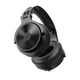 Наушники с микрофоном OneOdio Studio Wireless Pro C Black - изображение 6