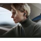 Наушники TWS OnePlus Buds Pro 2 Obsidian Black - изображение 7