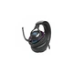 Наушники с микрофоном JBL Quantum 910 Black (JBLQ910WLBLK) - изображение 9