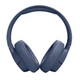 Наушники с микрофоном JBL Tune 720BT Blue (JBLT720BTBLU) - изображение 2