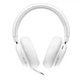 Наушники с микрофоном Logitech G735 Off White (981-001083) - изображение 2