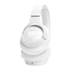 Наушники с микрофоном JBL Tune 720BT White (JBLT720BTWHT) - изображение 3