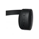 Наушники с микрофоном Panasonic RB-HF420BGE-K Black - изображение 6