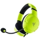 Навушники з мікрофоном Razer Kaira X for Xbox Electric Volt (RZ04-03970600-R3M1) - зображення 2