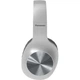 Наушники с микрофоном Panasonic RB-HX220BEE-S Silver - изображение 2