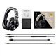 Наушники с микрофоном OneOdio Fusion A70 Black - изображение 6