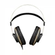 Наушники без микрофона AKG K92 - изображение 2
