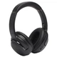 Наушники с микрофоном JBL Tour One M2 Black (JBLTOURONEM2BAM) - изображение 2