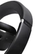 Наушники с микрофоном JBL Tour One M2 Black (JBLTOURONEM2BAM) - изображение 6