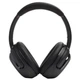 Наушники с микрофоном JBL Tour One M2 Black (JBLTOURONEM2BAM) - изображение 9