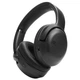 Наушники с микрофоном JBL Tour One M2 Black (JBLTOURONEM2BAM) - изображение 10