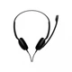 Наушники с микрофоном Sennheiser EPOS PC 8 USB (1000432) - изображение 5