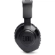 Наушники с микрофоном JBL Quantum 360X Wireless for XBOX (JBLQ360XWLBLKGRN) - изображение 7
