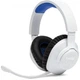 Наушники с микрофоном JBL Quantum 360P White (JBLQ360PWLWHTBLU) - изображение 1