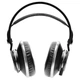 Наушники без микрофона AKG K812PRO - изображение 2