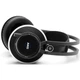 Наушники без микрофона AKG K812PRO - изображение 3