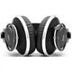 Наушники без микрофона AKG K812PRO - изображение 4