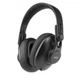 Навушники з мікрофоном AKG K361-BT - зображення 1