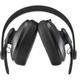 Навушники з мікрофоном AKG K361-BT - зображення 2