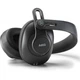 Навушники з мікрофоном AKG K361-BT - зображення 3