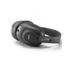 Навушники з мікрофоном AKG K361-BT - зображення 7