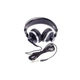 Навушники без мікрофона AKG K271 MKII - зображення 7