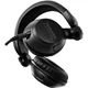 Наушники без микрофона Technics EAH-DJ1200E-K - изображение 3
