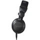 Наушники без микрофона Technics EAH-DJ1200E-K - изображение 4