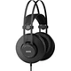 Навушники без мікрофона AKG K52 (3169H00010) - зображення 1