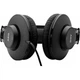 Навушники без мікрофона AKG K52 (3169H00010) - зображення 4