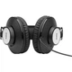 Навушники без мікрофона AKG K72 - зображення 4