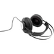 Навушники без мікрофона AKG K72 - зображення 5