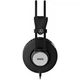 Навушники без мікрофона AKG K72 - зображення 6
